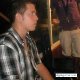 Foto de perfil de oscarrrrr