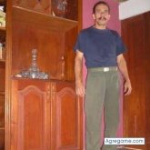 Foto de perfil de manuelrober