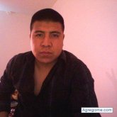 pablofdez84 chico soltero en Cuautepec De Hinojosa