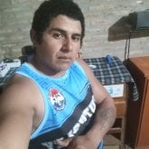 miguelcalderon45907