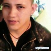 Busco ligar. Alguien conkien chatear.