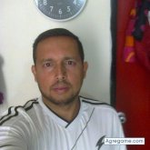 jose david avendaño moreno
