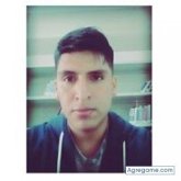 Jorge Quispe
