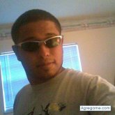 Busco pareja. Una persona que quiera