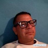 nachorc1968 chico soltero en Rosario