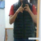 Busco conocer gente. Chicas Solteras.