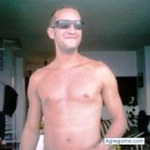 Chatear con pepete de Valencia Ciudad