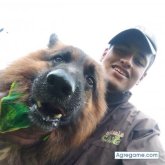 Foto de perfil de Jheyner