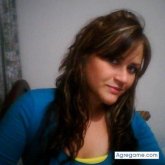 lauraandrea chica separada en Bugalagrande