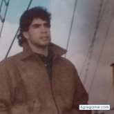 Chatear con Jaime0768 de Pichilemu