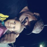 Chatear con domingovicent de Carúpano