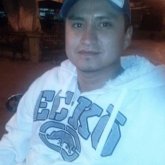 Lupillo Guzmán