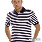 Chatear con raymundo619 de Celaya