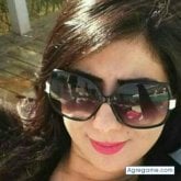 Foto de perfil de marillija