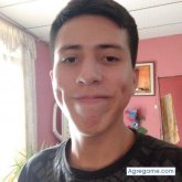 Busco pareja. Busco solo tener