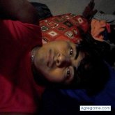 eddy090 chico soltero en Ocozocoautla De Espinosa