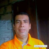 Ver fotos más de rogeliobonifacio