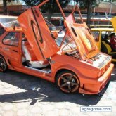 chamucoxtremo foto #14