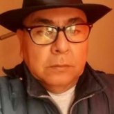 Busco conocer gente. MUJER PARA AMISTAD