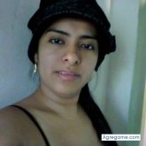 karina85 chica soltera en Guayaquil