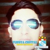 Luixitho Matias