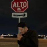 Busco mujeres de 18 a 35 años. Busco