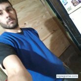 Chatear con diegooriooss de Curuzú