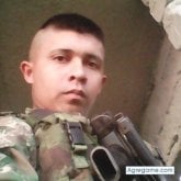 Foto de perfil de leonardosdvsf