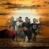 Busco pareja. Lo que sea. Tranquilo