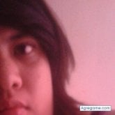 yuritzii, Chica de Morelia para Chicas en Agregame.