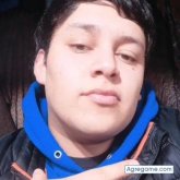Busco: MujerMe gusta: Basquet