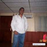 elsainherrera chico soltero en Barinas