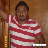 luis6096 chico soltero en Anderson