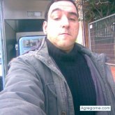 lobo69 chico soltero en Barcelona