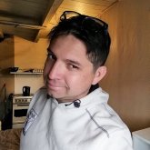 Maximo5749 chico soltero en Puerto Montt