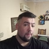 Foto de perfil de Alc92
