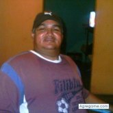 papiricogochito chico soltero en Táriba