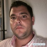 Foto de perfil de fernando30o