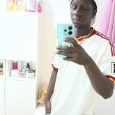 amadousarr