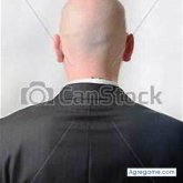 anghelth chico casado en Nilo