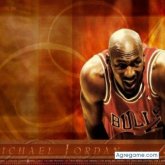 Chatear con elperchi de Puerto Ordaz