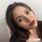Foto de perfil de taniamartnz91