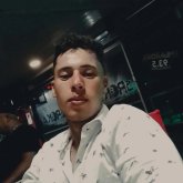 Rikiveig