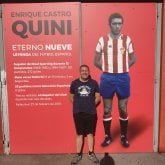 Foto de perfil de Piscilin