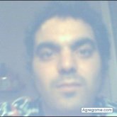 Chica alegre y divertida para am istad