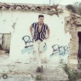 Entrablar una conversacion y hacer