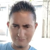 samyantony chico soltero en San Salvador