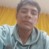 Rogelio_ocelo