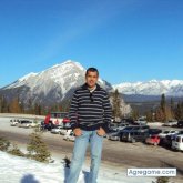 carlos garcia
