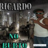 elsientico chico soltero en Santo Domingo Este